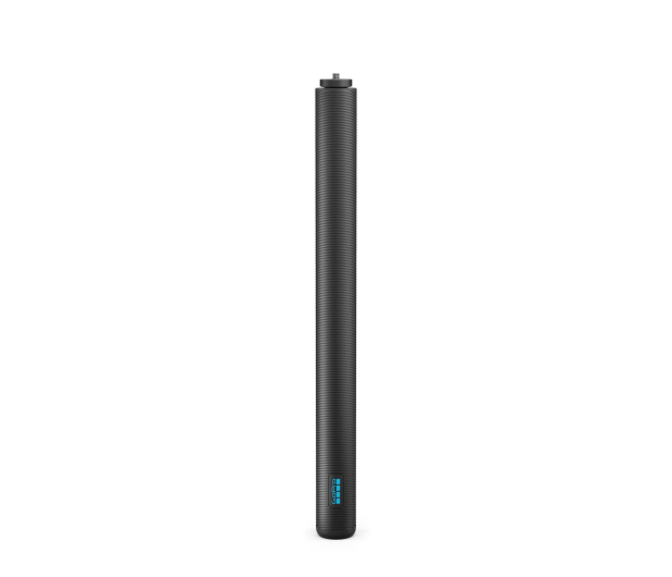 GoPro Carbon Fiber Extension Pole 2,7m (H13/MAX) - 1326735 - zdjęcie